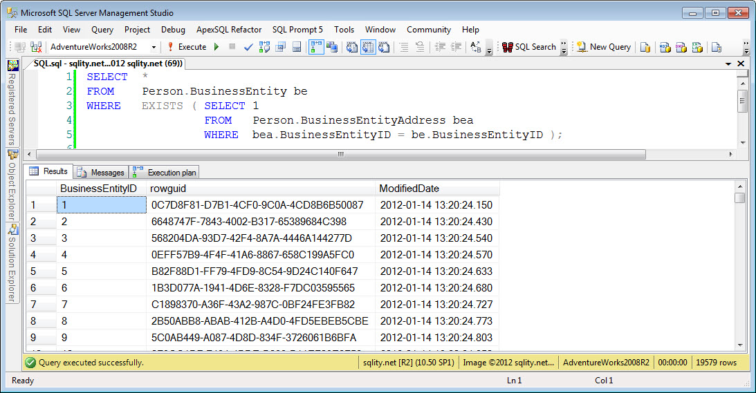 Using Case In Sql Server Update Statement With Join