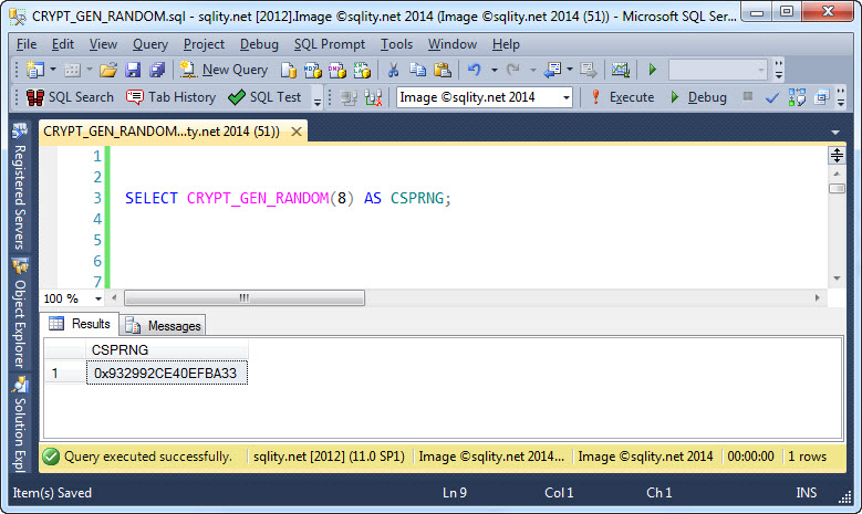 crypt-gen-random-generating-cryptographically-secure-random-numbers-in