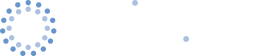 sqlity.net