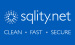 Default sqlity blog post thumbnail image