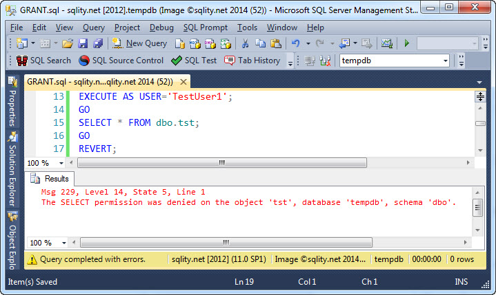 how-to-grant-permissions-in-t-sql-sqlity